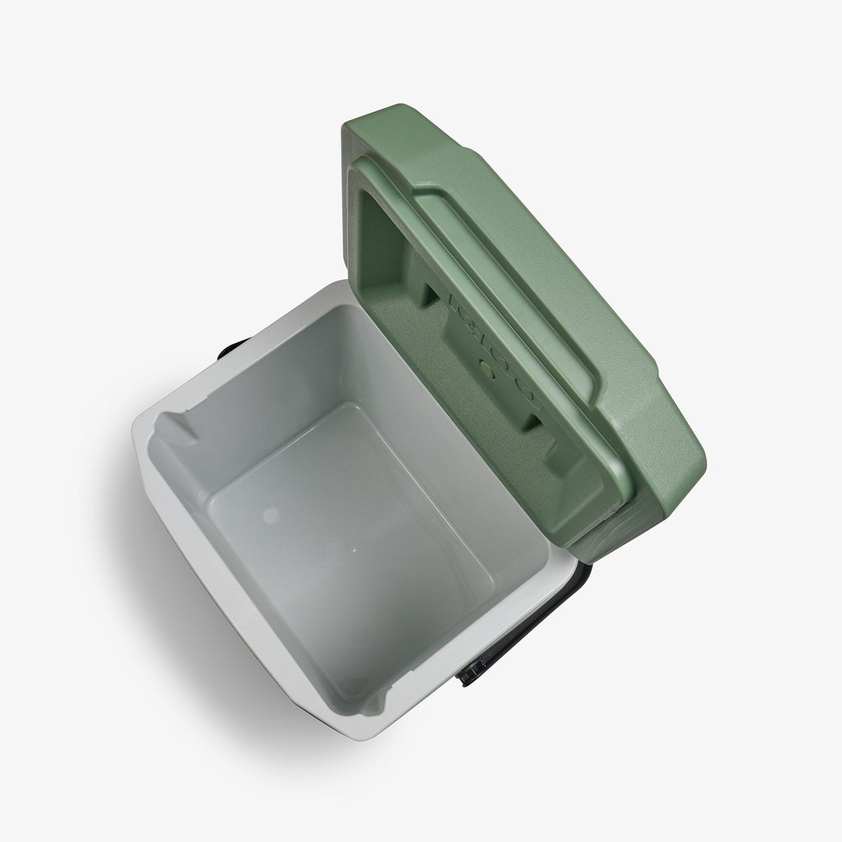 ecocool-latitude-16-qt-cooler-t6 00034894-O2.jpg