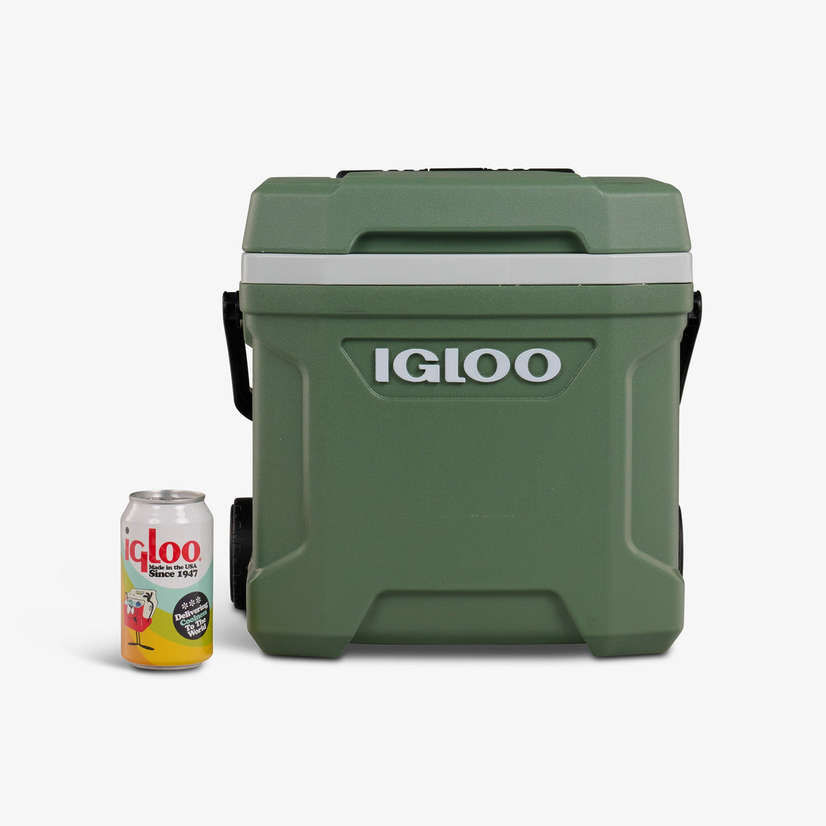 ecocool-latitude-16-qt-cooler-t6 00034894-P.jpg