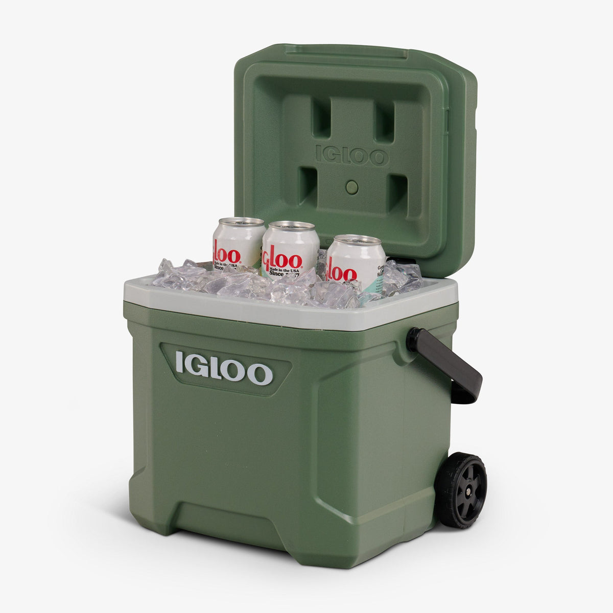 ecocool-latitude-16-qt-cooler-t6 00034894-P1.jpg