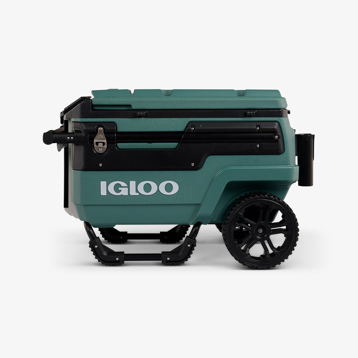 trailmate-journey-70-qt-cooler-d7 00034926-F.jpg