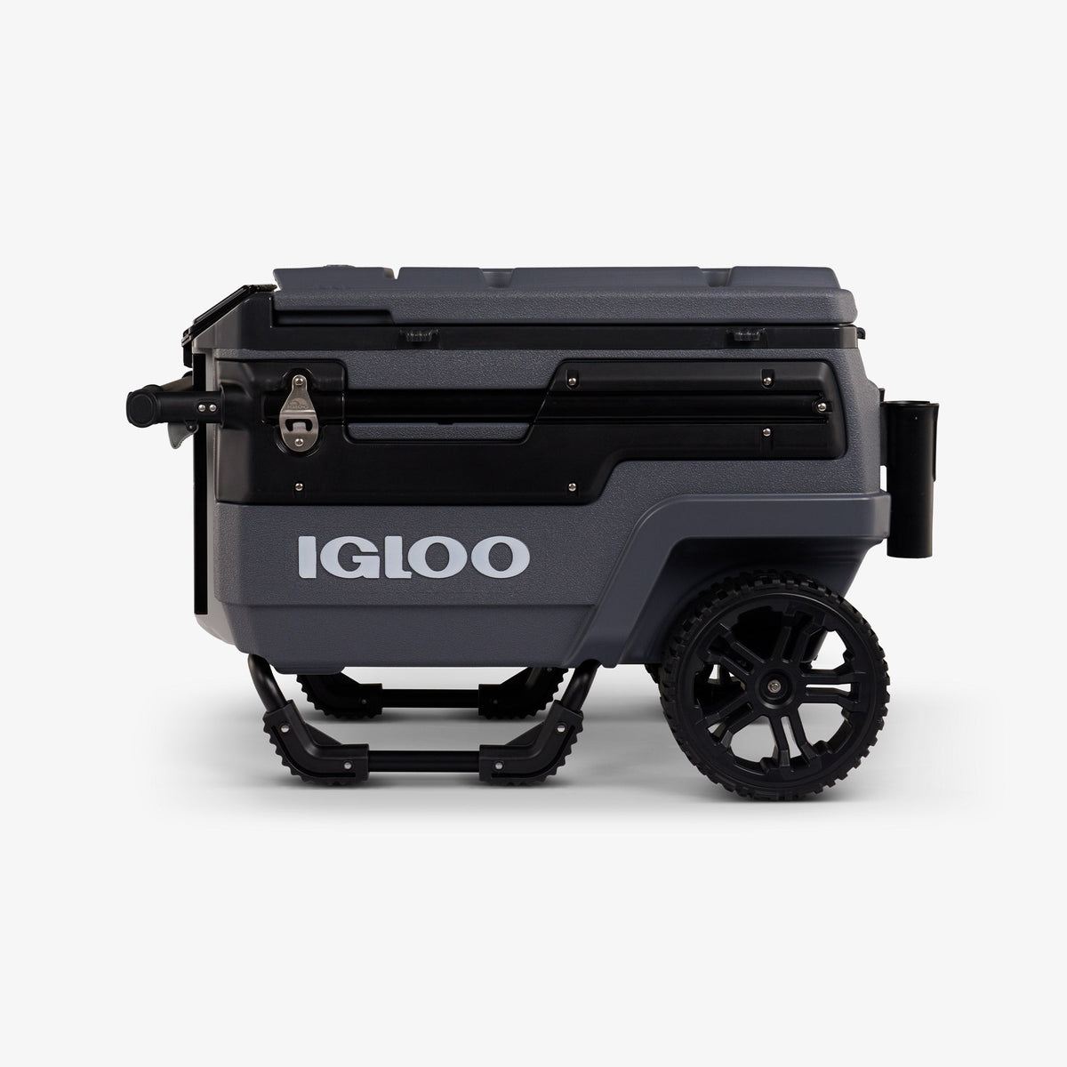 trailmate-journey-70-qt-cooler-d7 00034927-F.jpg