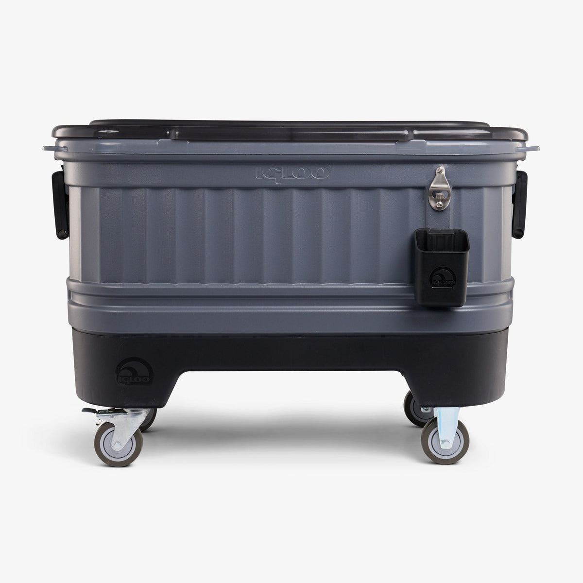 party-bar-125-qt-cooler-d4 00034933-F.jpg