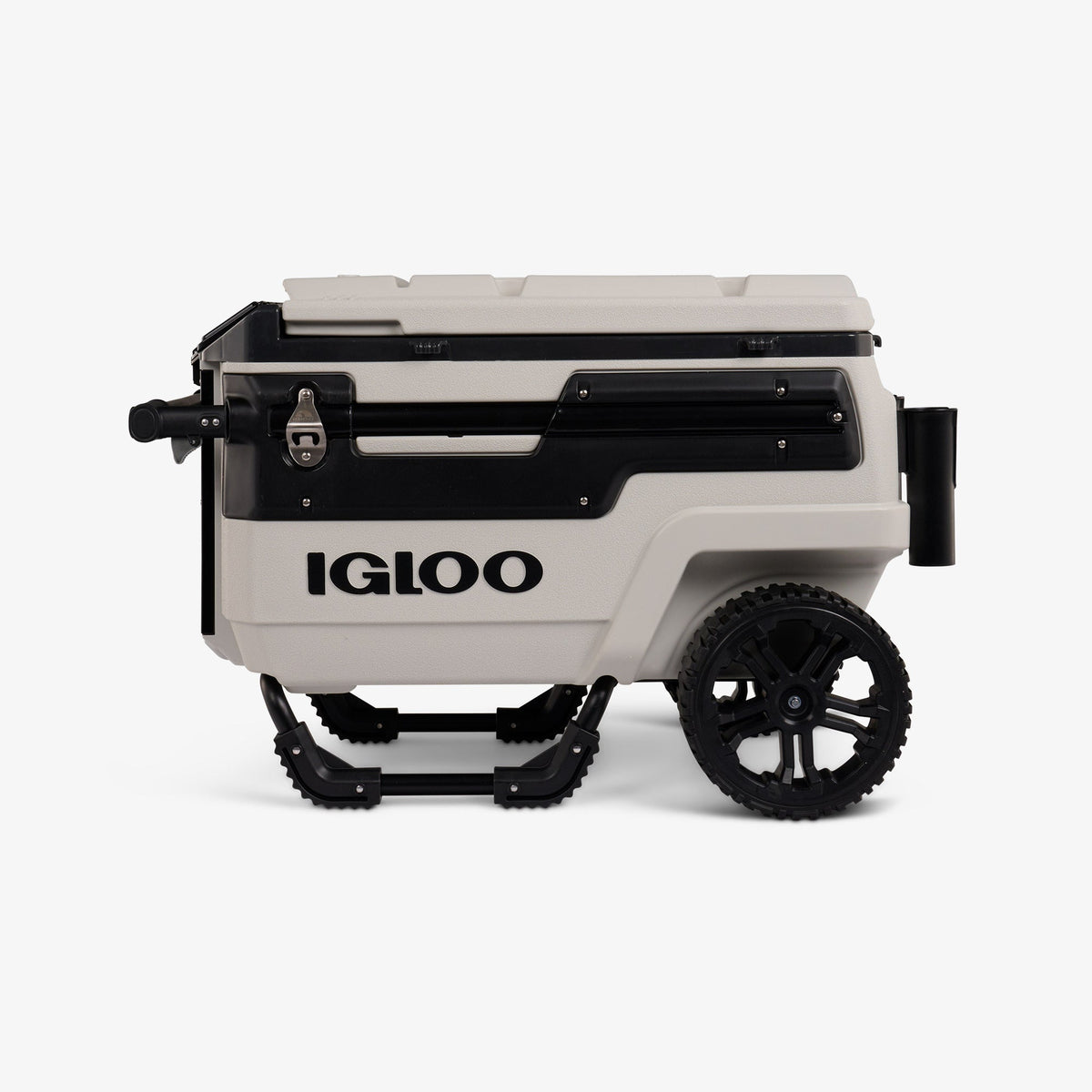 trailmate-journey-70-qt-cooler-d7 00034938-F.jpg
