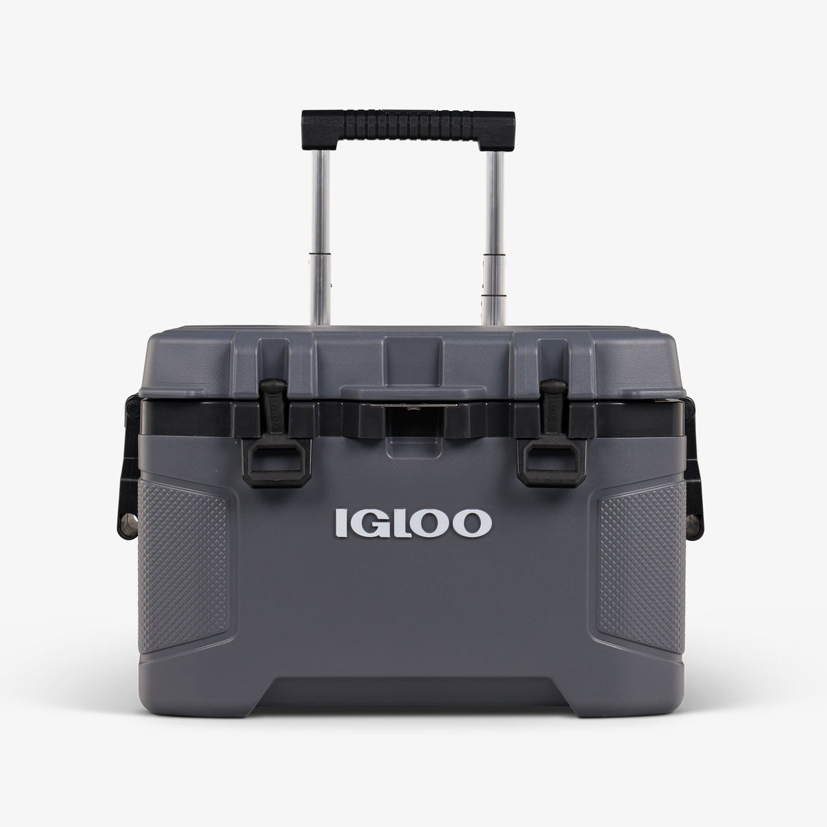 trailmate-52-qt-roller-cooler-p1 00034939-F1.jpg