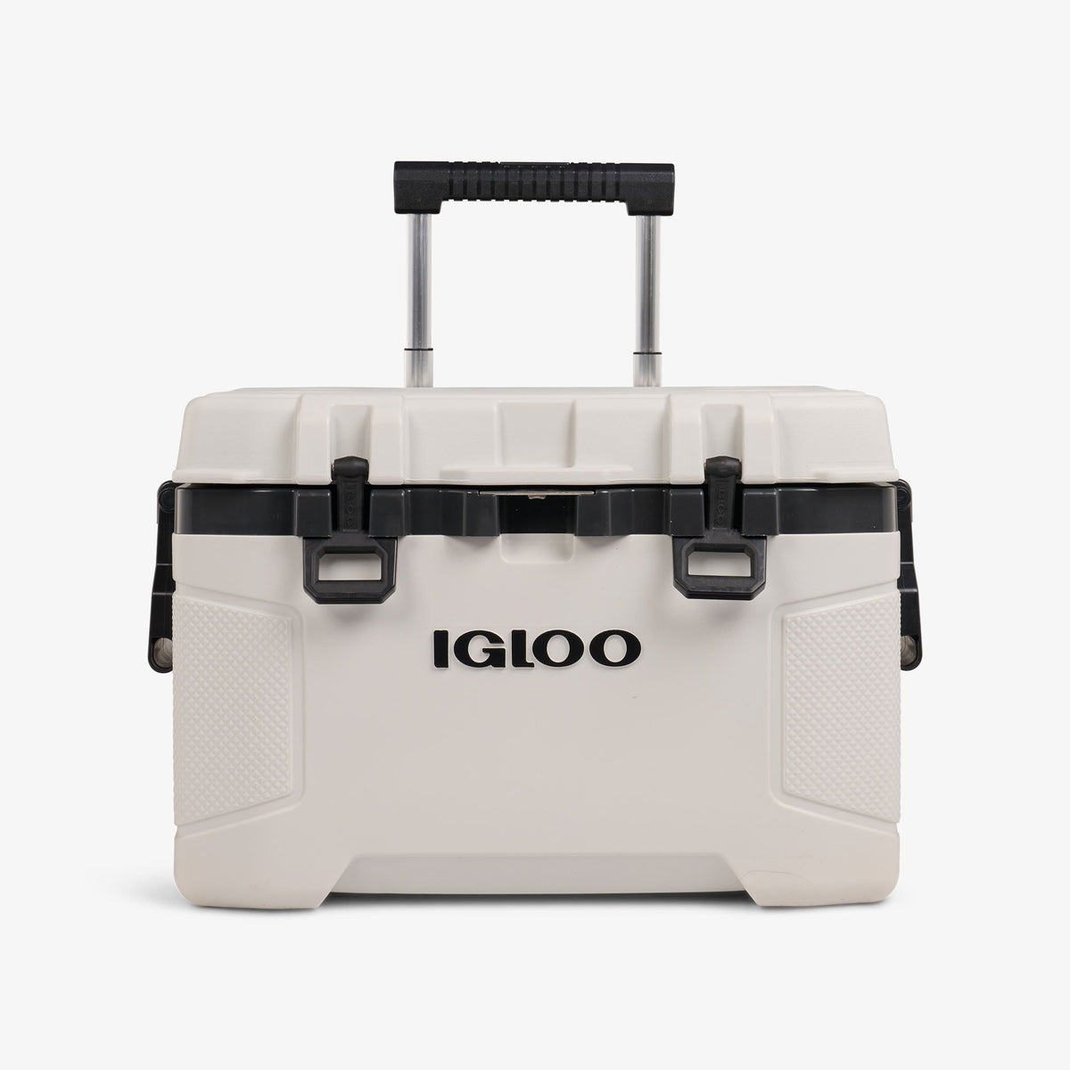 trailmate-52-qt-roller-cooler-p1 00034940-F1.jpg