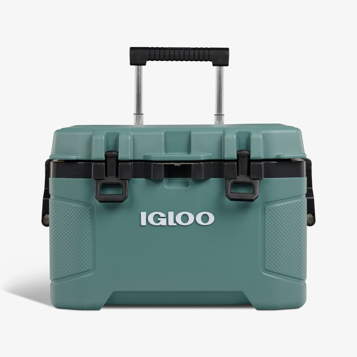 trailmate-52-qt-roller-cooler-p1 00034941-F1.jpg