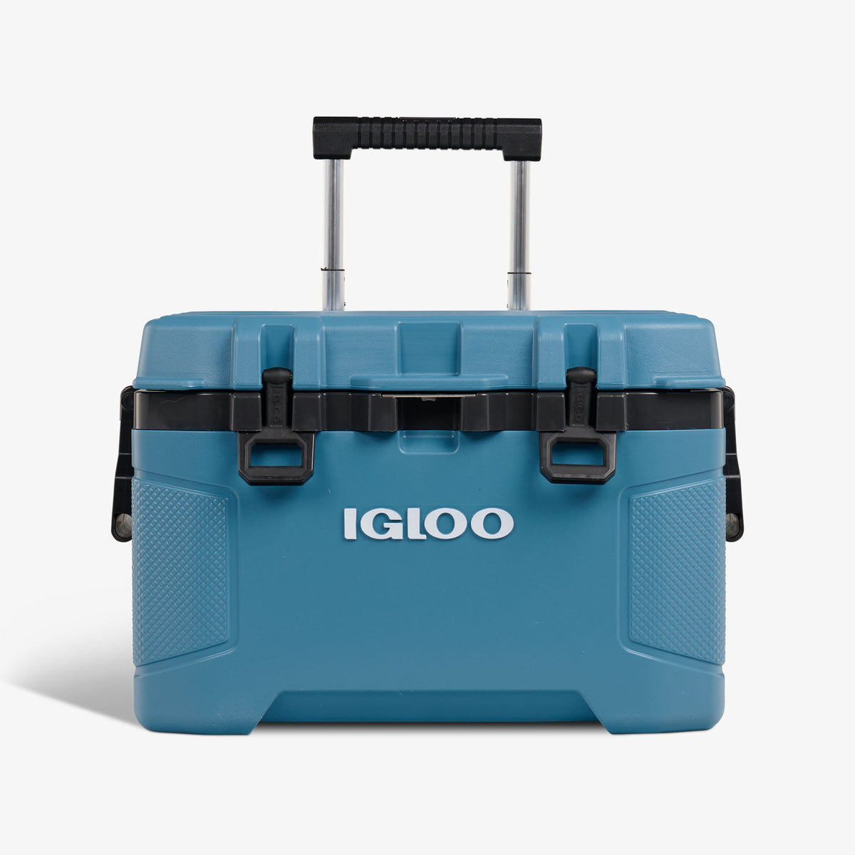 trailmate-52-qt-roller-cooler-p1 00034943-F1.jpg