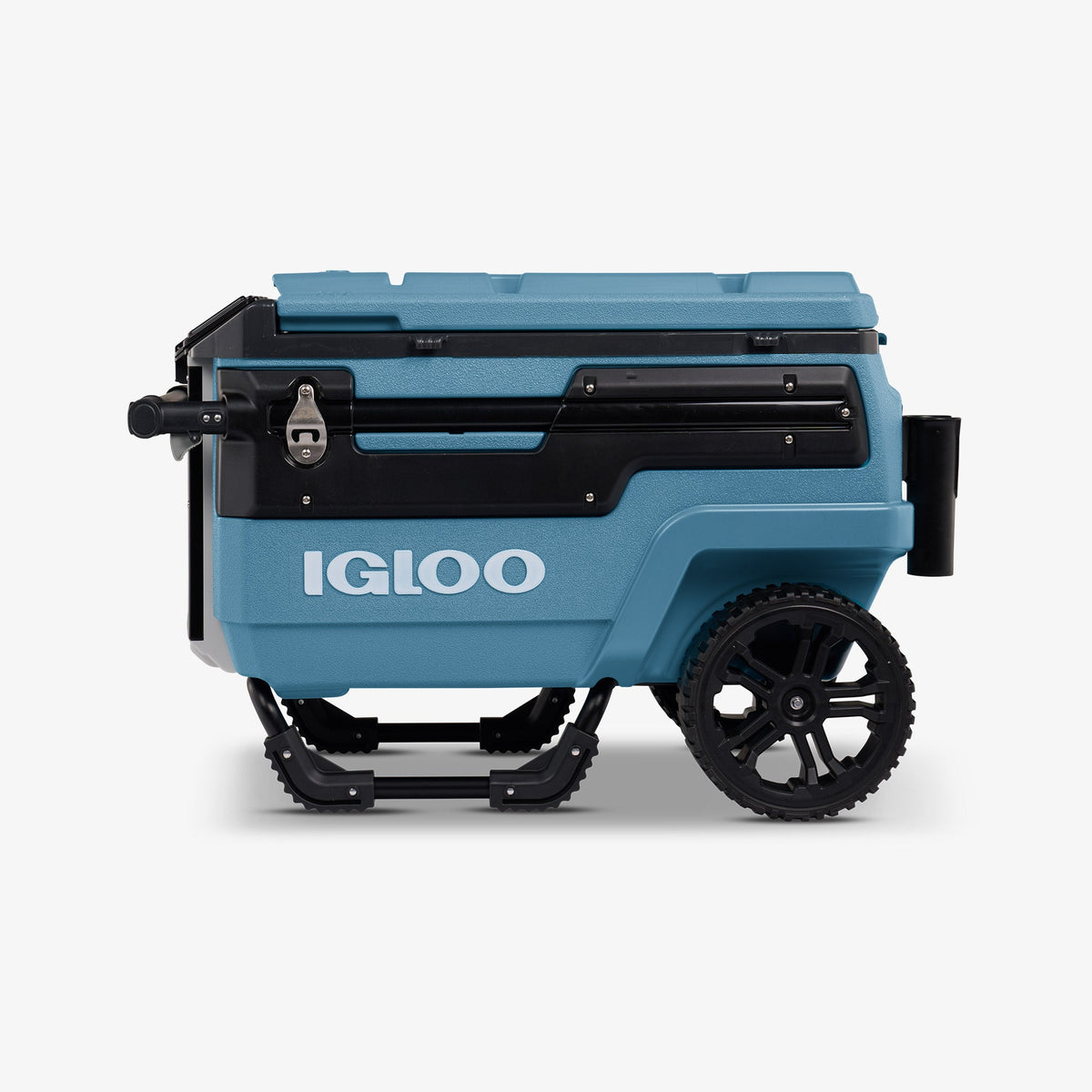 trailmate-journey-70-qt-cooler-d7 00034952-F.jpg