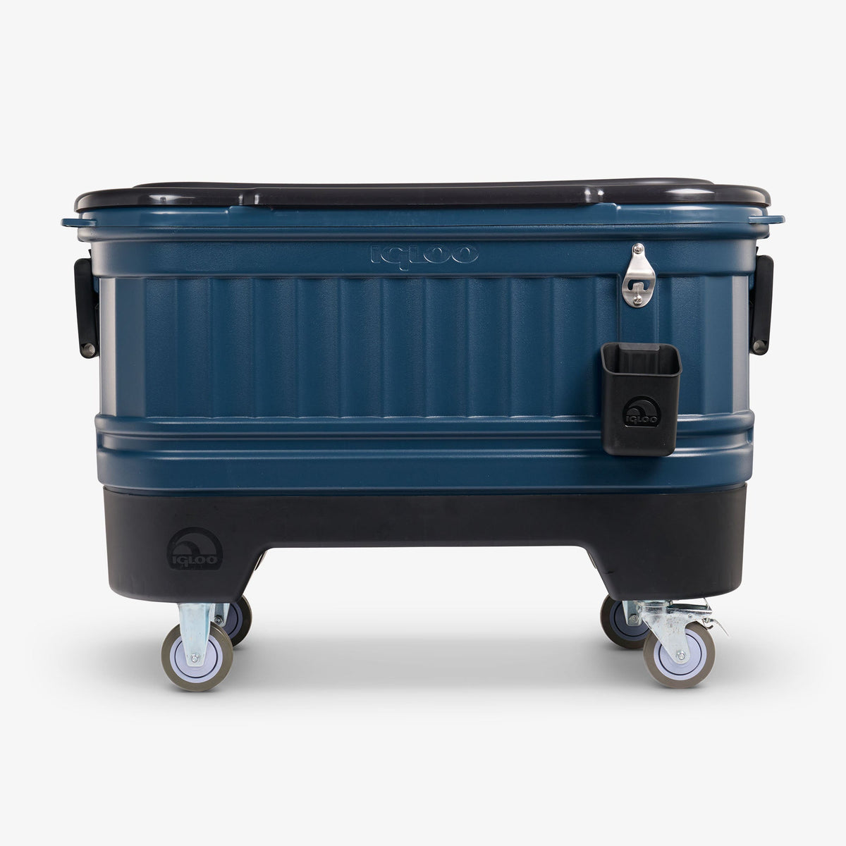 party-bar-125-qt-cooler-d4 00035056-F.jpg