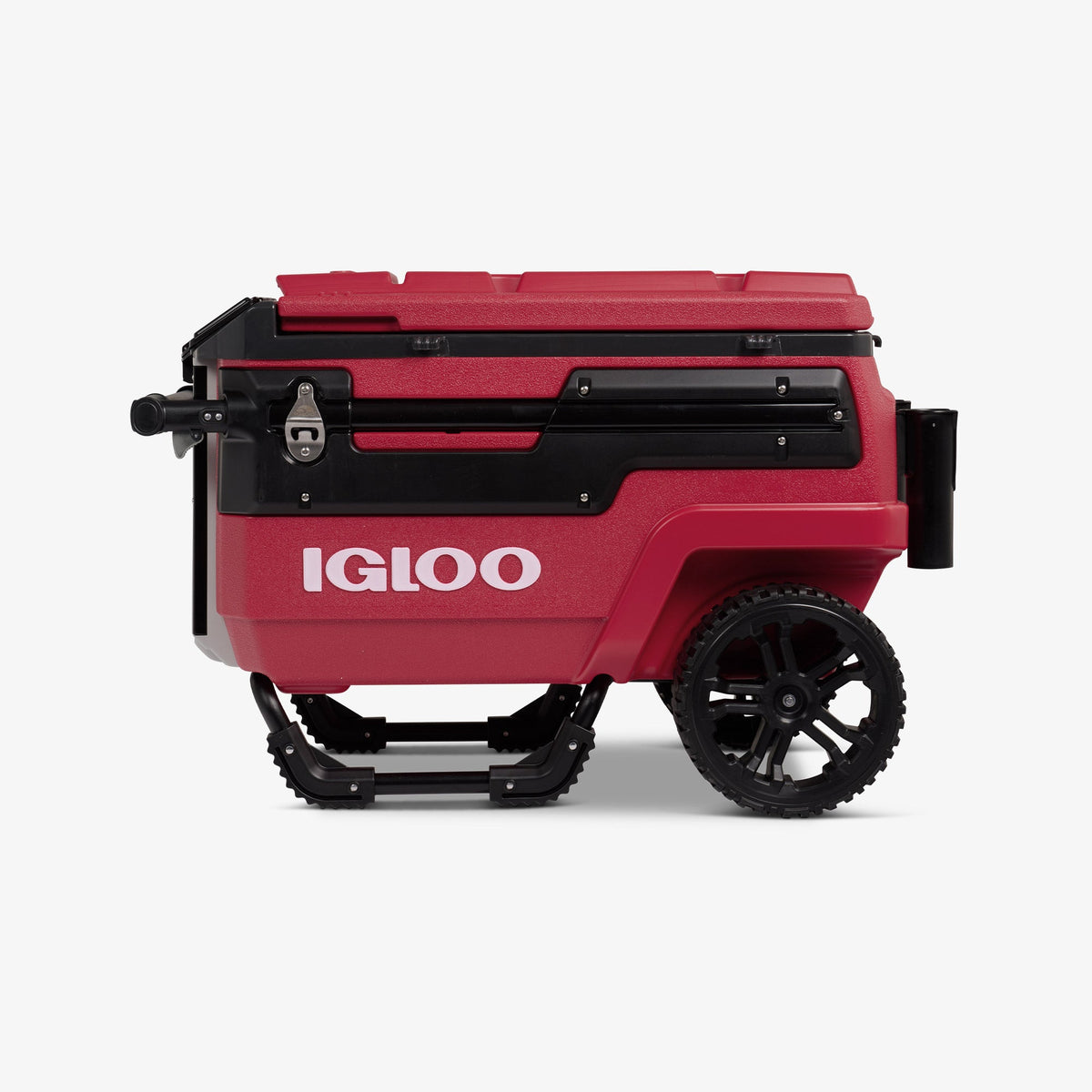 trailmate-journey-70-qt-cooler-d7 00035066-F.jpg