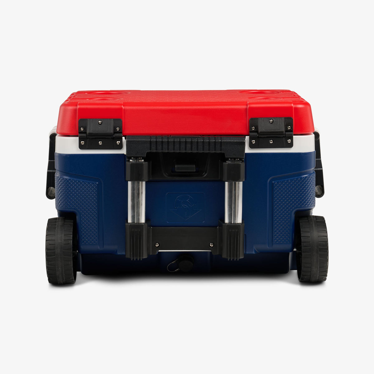 trailmate-52-qt-roller-cooler-p1 00035110-BK.jpg