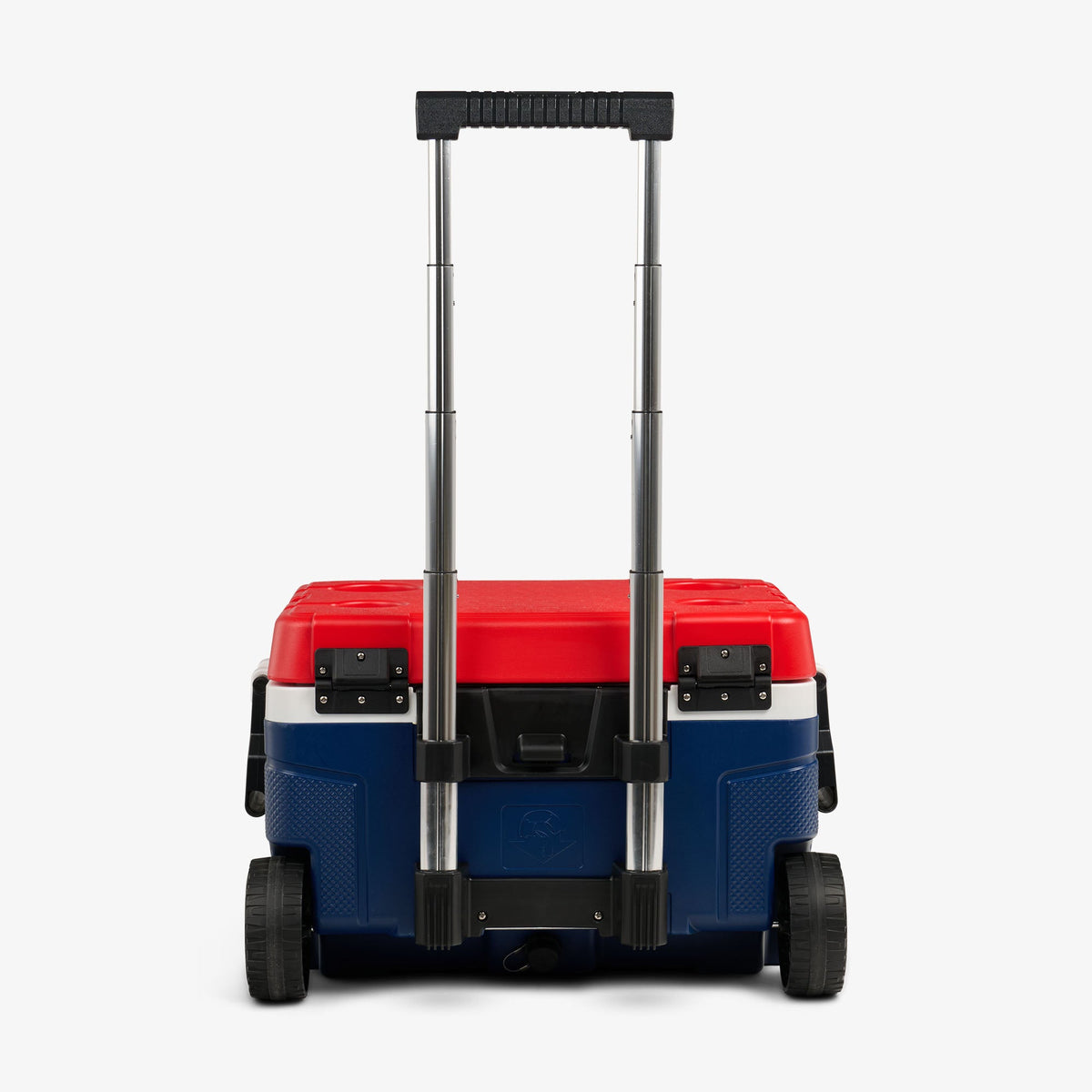 trailmate-52-qt-roller-cooler-p1 00035110-BK1.jpg
