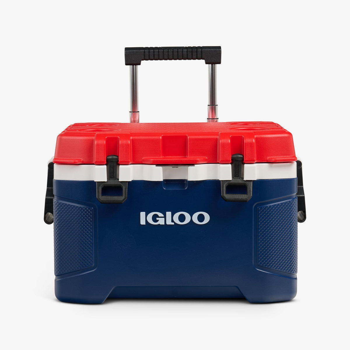 trailmate-52-qt-roller-cooler-p1 00035110-F1.jpg