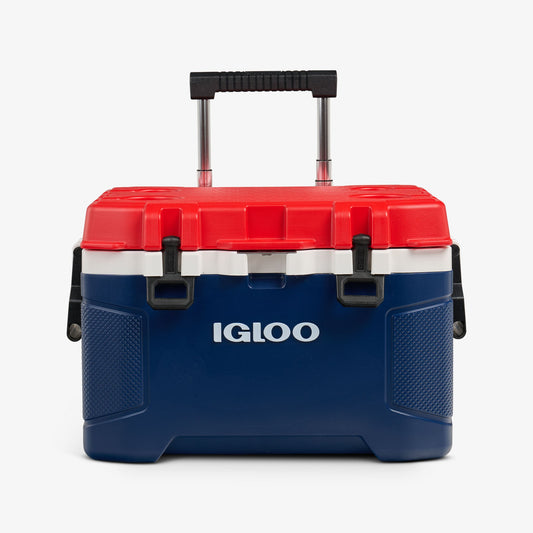 trailmate-52-qt-roller-cooler-p1 00035110-F1.jpg