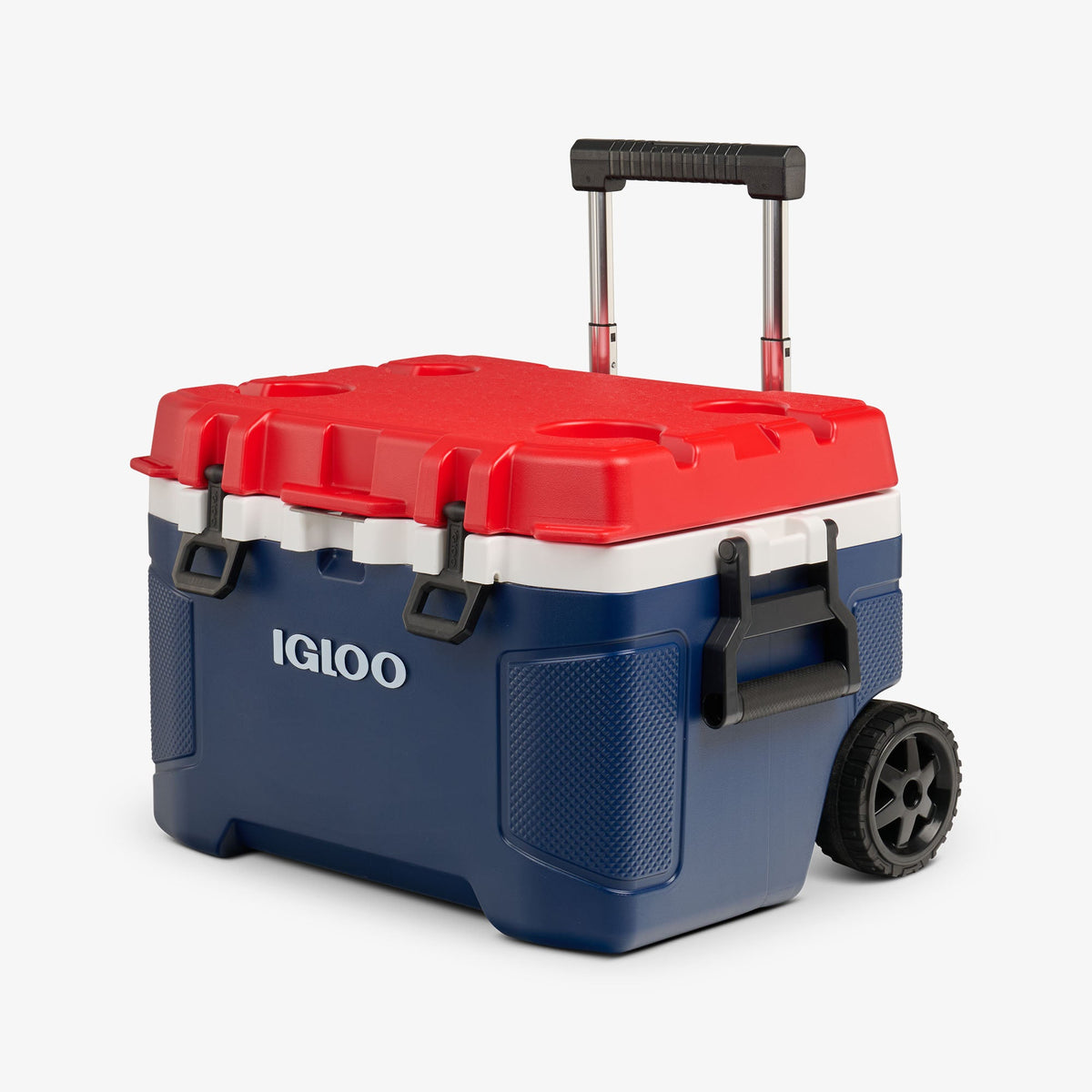 trailmate-52-qt-roller-cooler-p1 00035110-H3.jpg