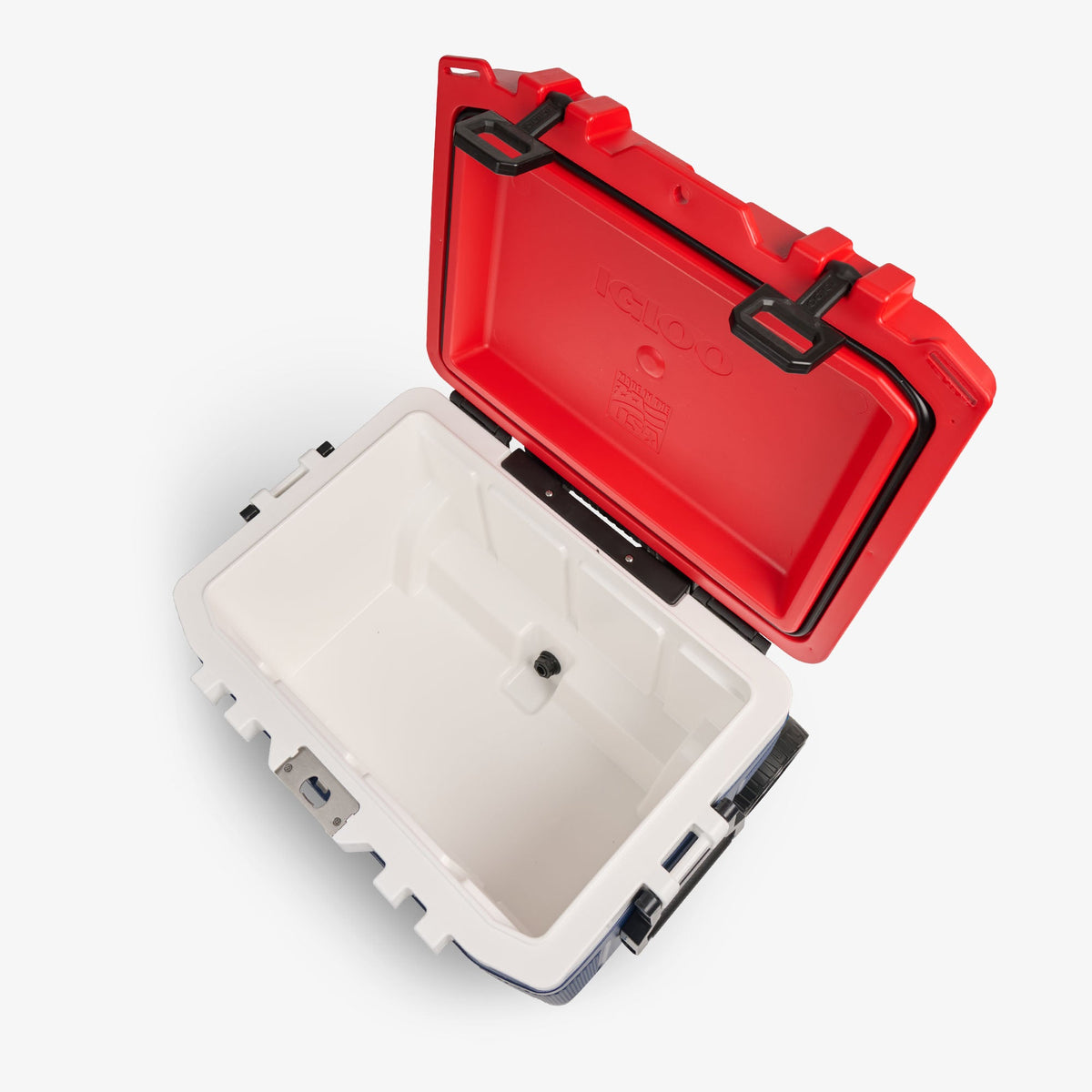 trailmate-52-qt-roller-cooler-p1 00035110-O2.jpg