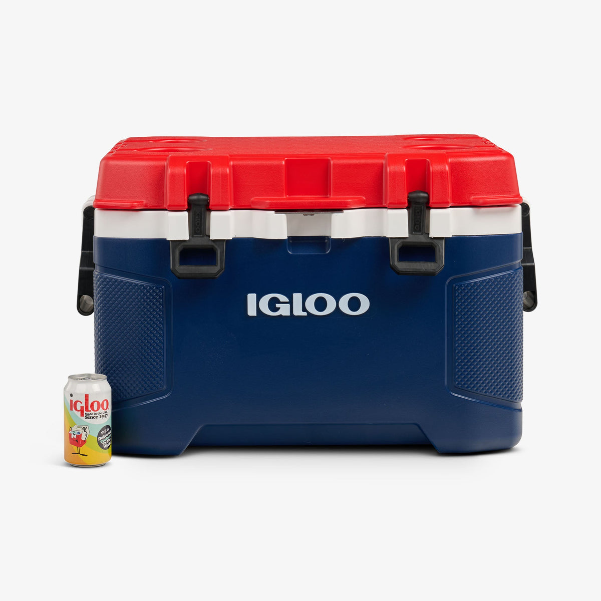trailmate-52-qt-roller-cooler-p1 00035110-P.jpg