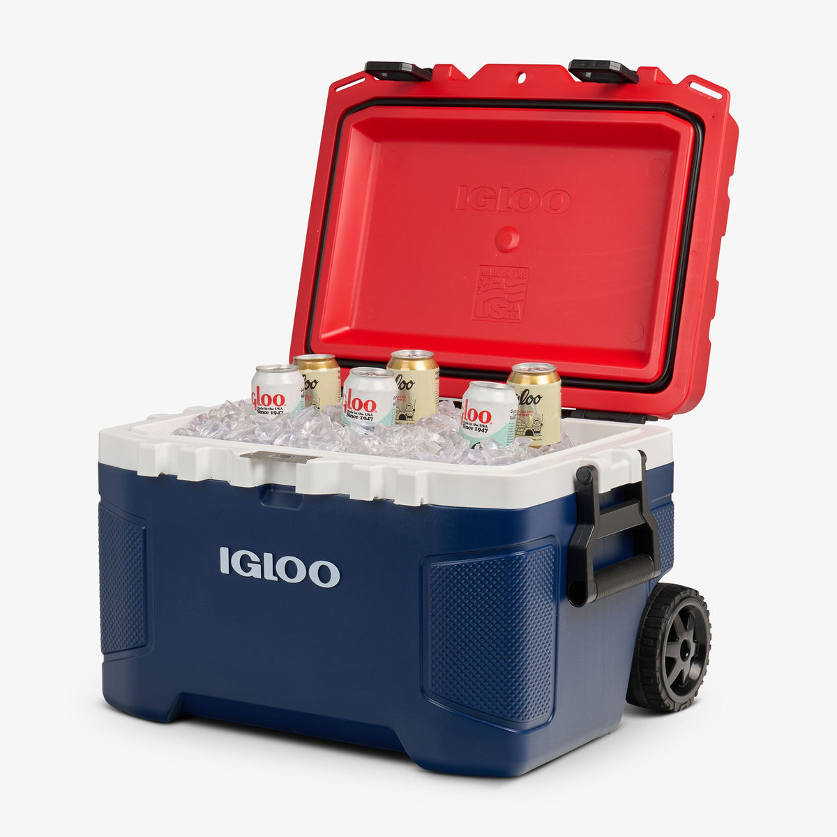 trailmate-52-qt-roller-cooler-p1 00035110-P1.jpg