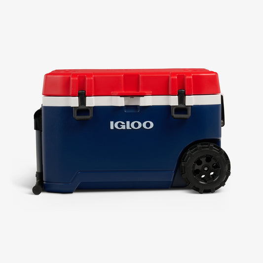 trailmate-75-qt-roller-cooler-t0 00035111-F.jpg