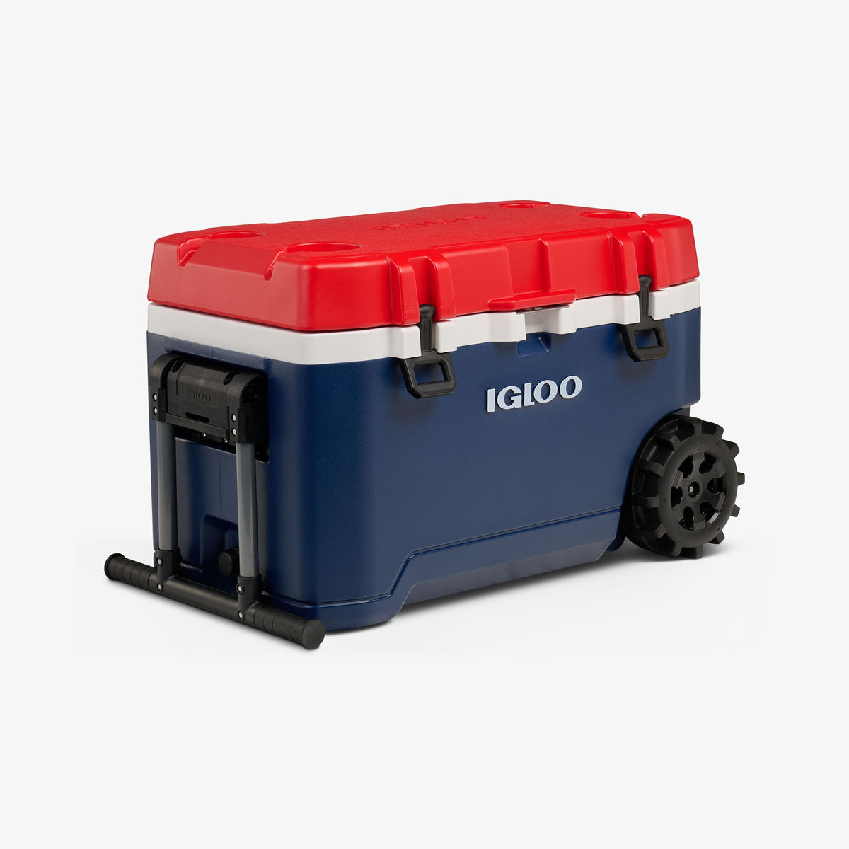 trailmate-75-qt-roller-cooler-t0 00035111-H.jpg