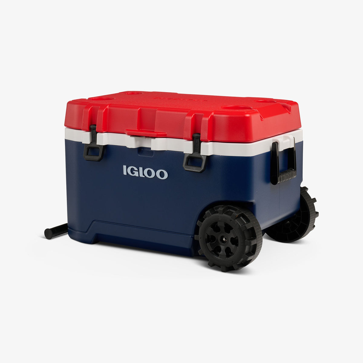 trailmate-75-qt-roller-cooler-t0 00035111-H1.jpg