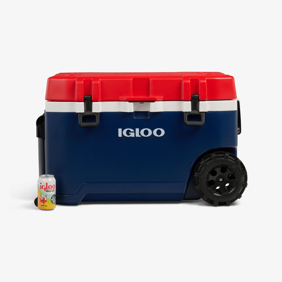 trailmate-75-qt-roller-cooler-t0 00035111-P.jpg