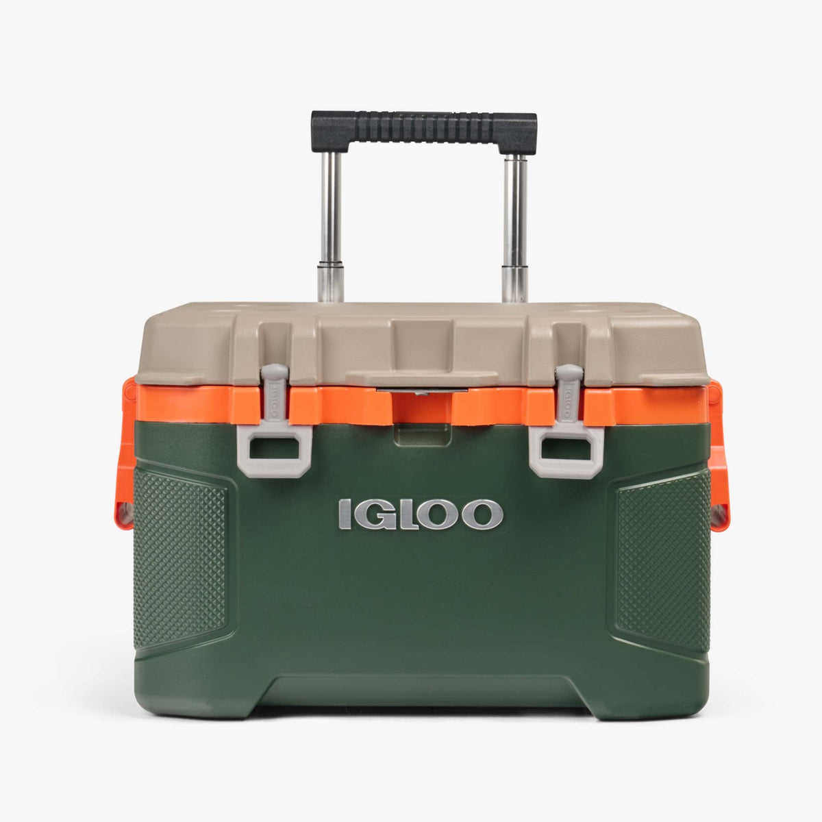trailmate-52-qt-roller-cooler-p1 00035150-F1_e31d2730-0775-41e2-b582-96d65ba6d32f.jpg