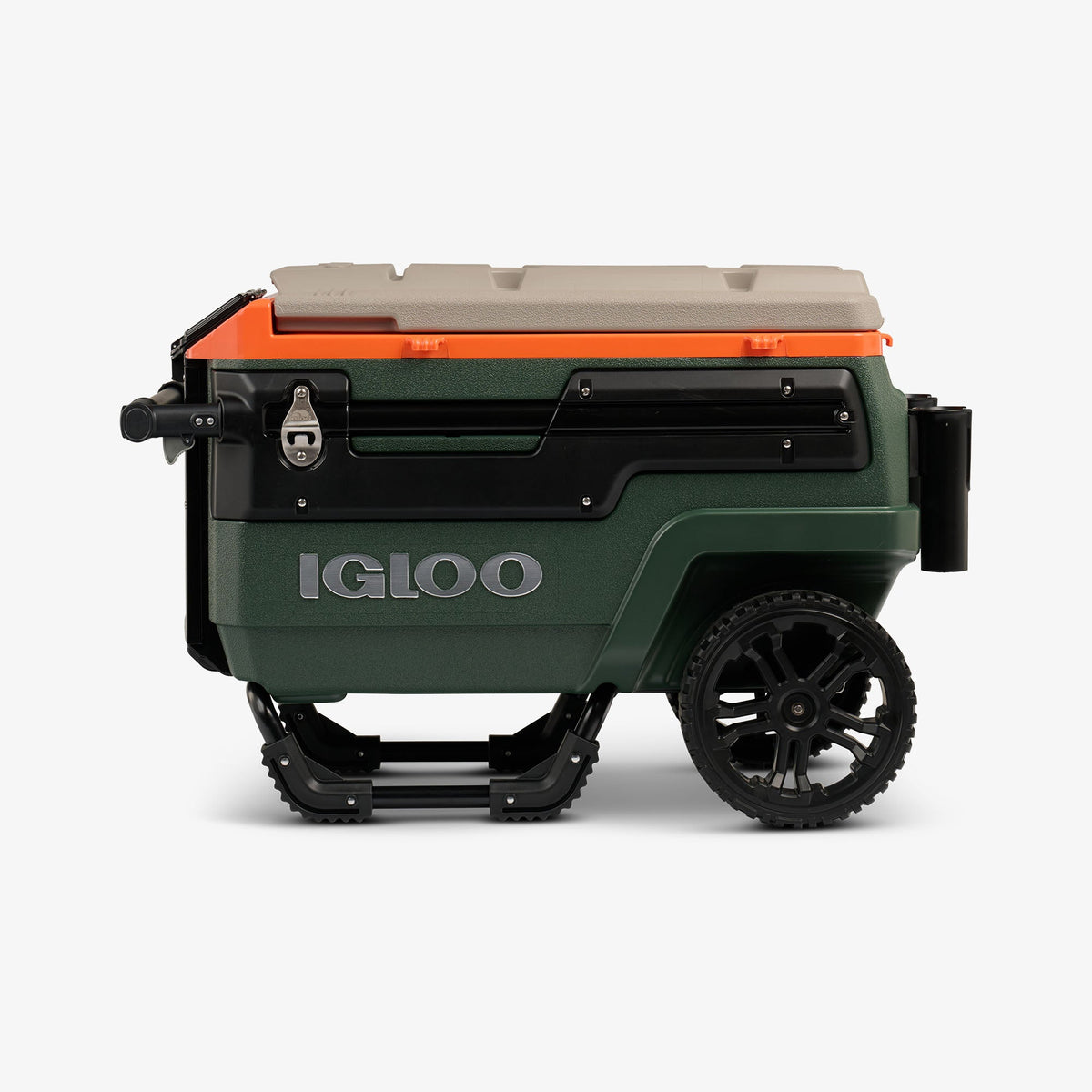 trailmate-journey-70-qt-cooler-d7 00035151-F.jpg
