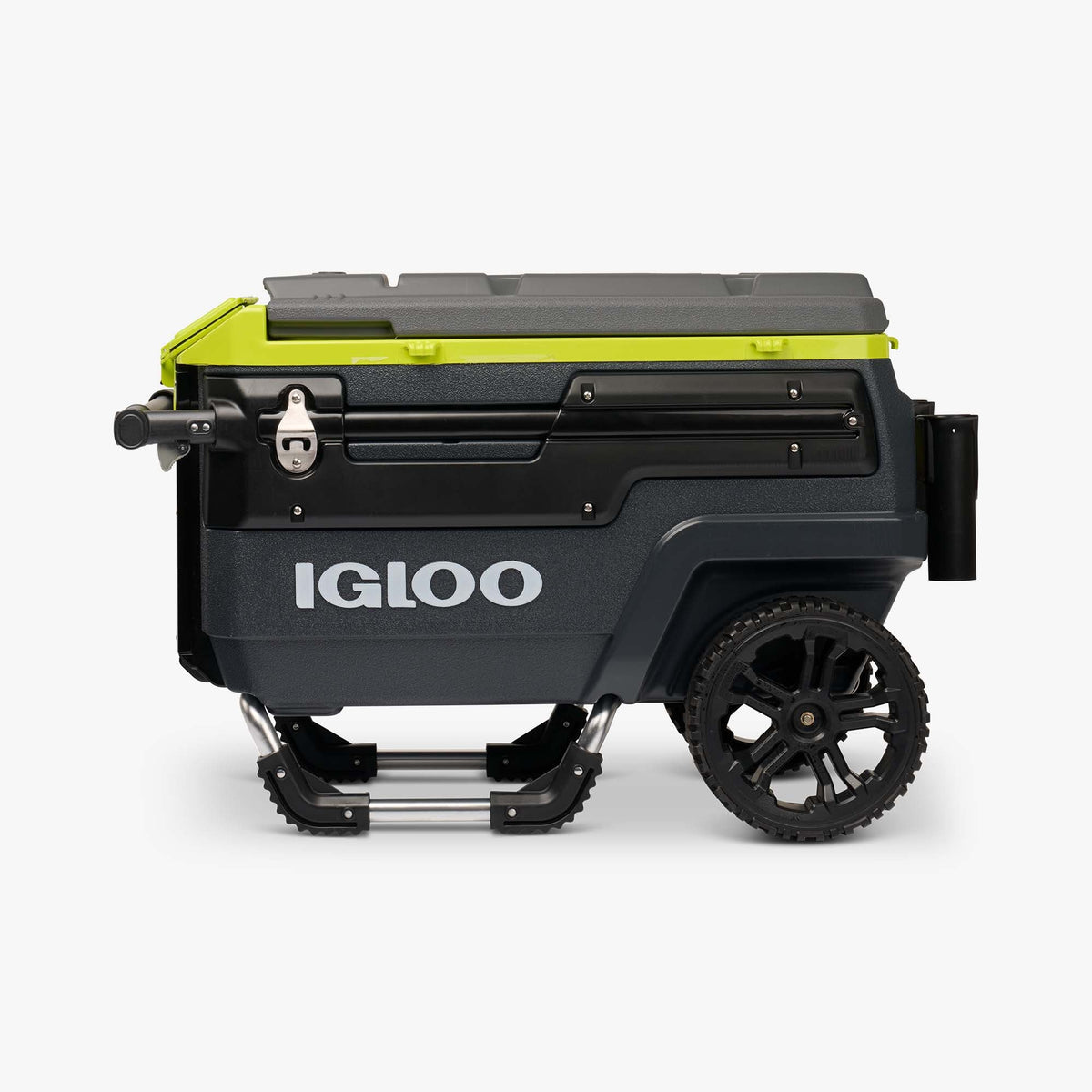 trailmate-journey-70-qt-cooler-d7 00035161-F_22837408-4979-4104-8b0d-fa4a64929b5c.jpg