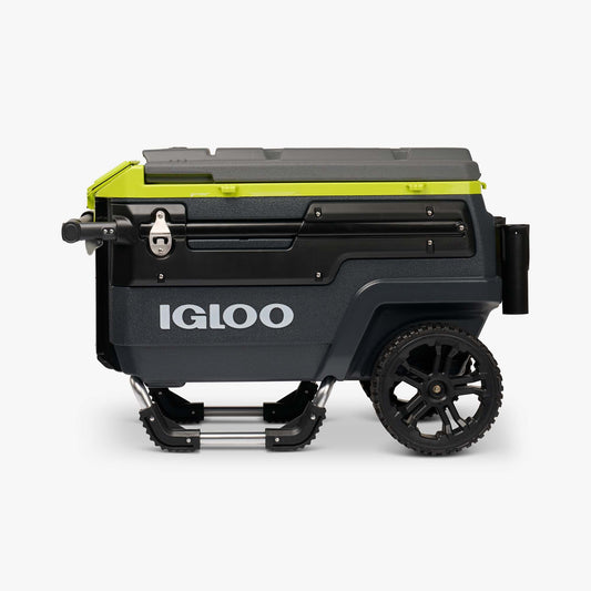 trailmate-journey-70-qt-cooler-d7 00035161-F_22837408-4979-4104-8b0d-fa4a64929b5c.jpg