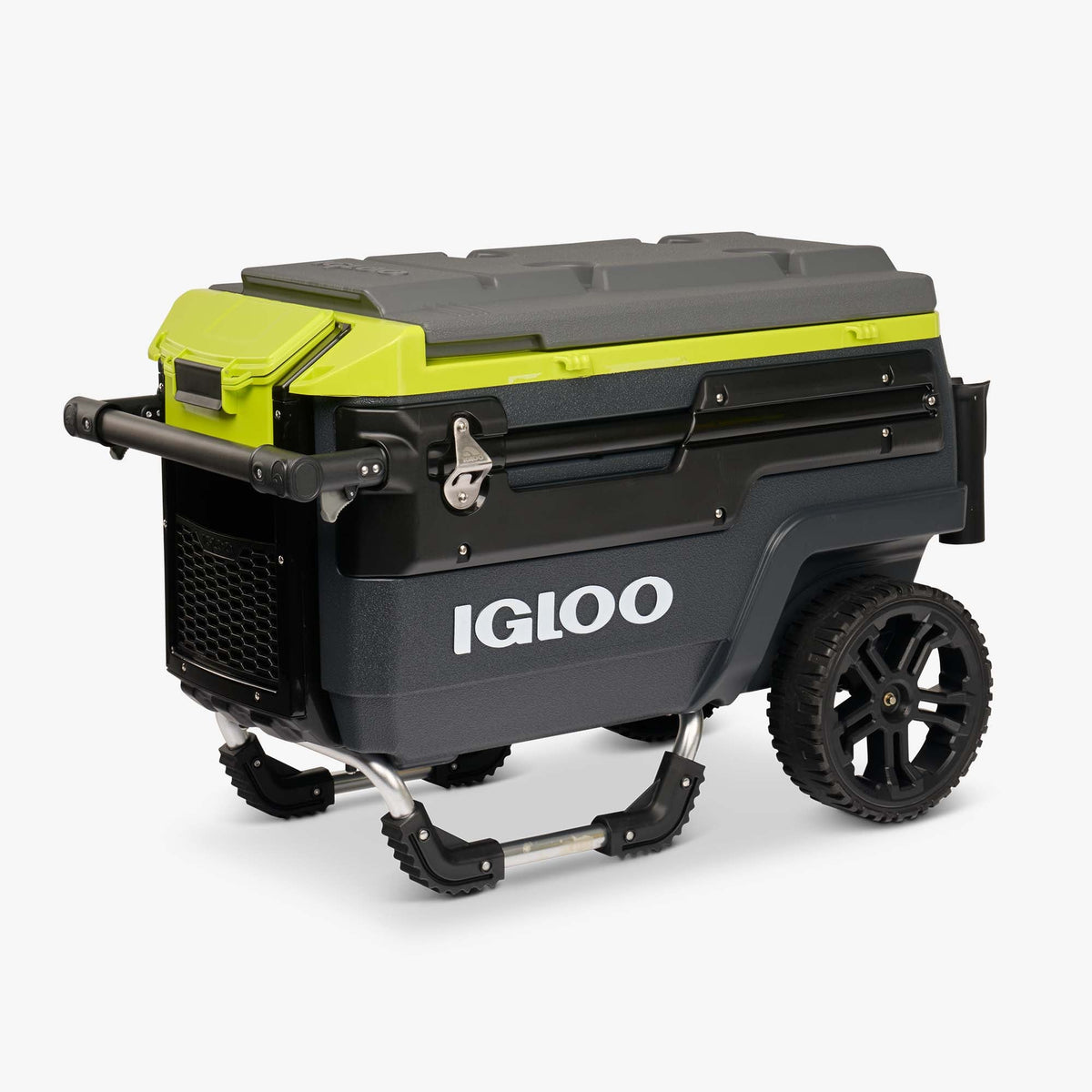 trailmate-journey-70-qt-cooler-d7 00035161-H_a721dbbb-9750-4432-9761-92ca1f65847c.jpg