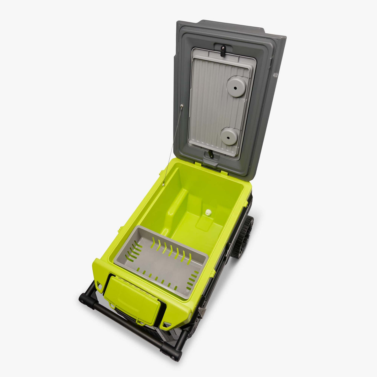 trailmate-journey-70-qt-cooler-d7 00035161-O2_c250ebe6-42e7-4019-ba04-7ddaeb8497f1.jpg