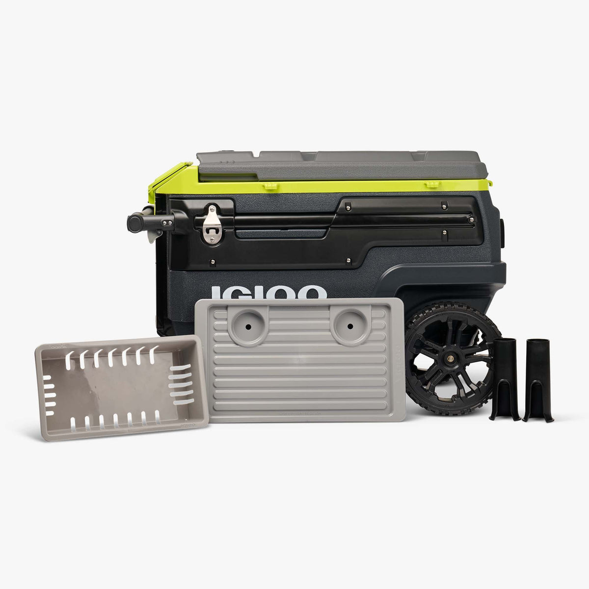 trailmate-journey-70-qt-cooler-d7 00035161-P3_b17c1aaf-f297-4068-88d3-c20e43a00eaa.jpg