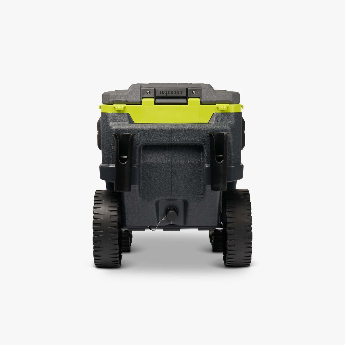 trailmate-journey-70-qt-cooler-d7 00035161-S1_d5e3c12c-6314-4bc4-91a8-cc740a659455.jpg