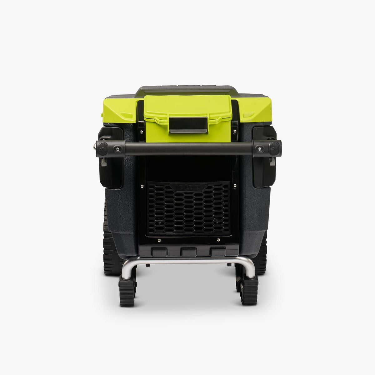 trailmate-journey-70-qt-cooler-d7 00035161-S_a39f7c71-96be-4e76-9b10-9661e369bd1a.jpg