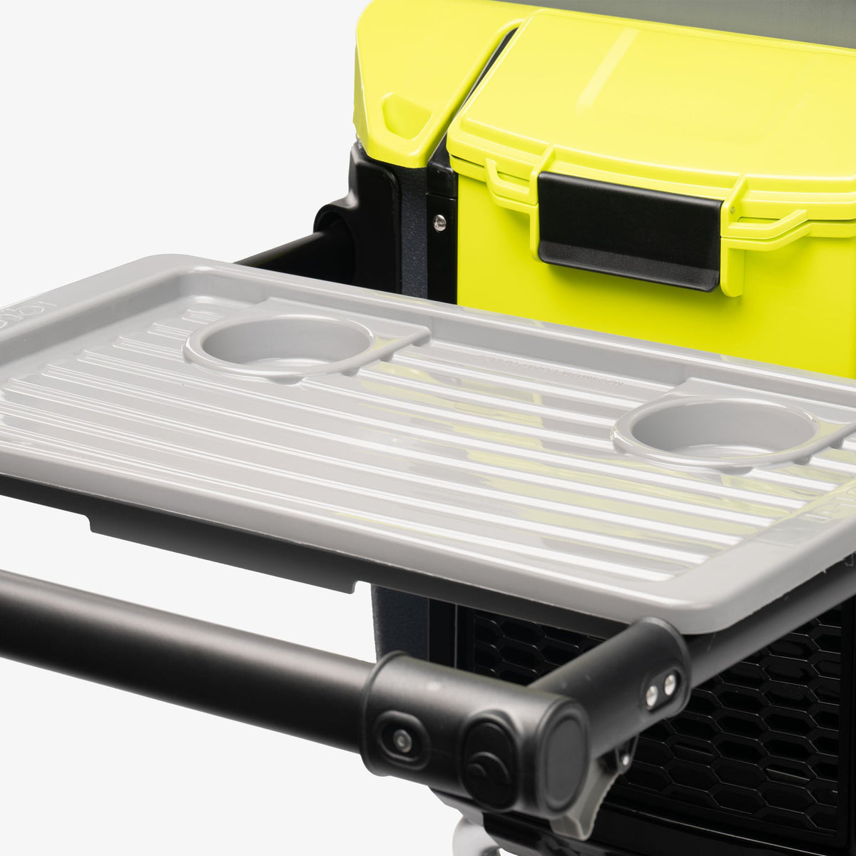 trailmate-journey-70-qt-cooler-d7 00035161-TRY2_1d7d7313-b7ee-4bf7-83d7-c5690f20b31a.jpg