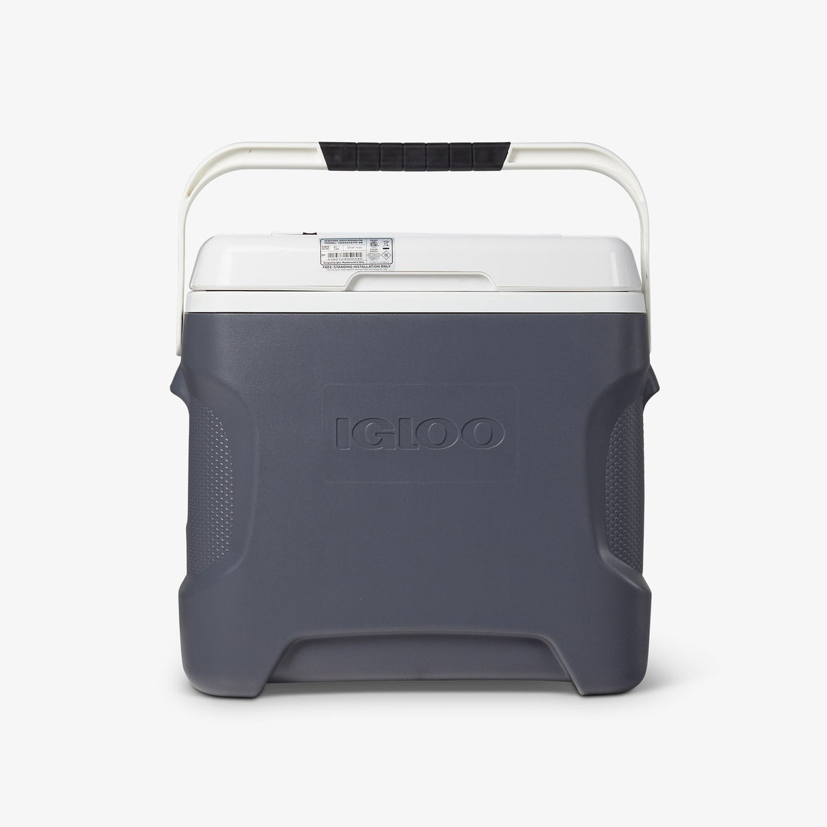 versatemptm-28-qt-portable-electric-cooler-m8 00040390_1.jpg