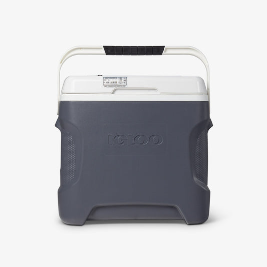 versatemptm-28-qt-portable-electric-cooler-m8 00040390_1.jpg