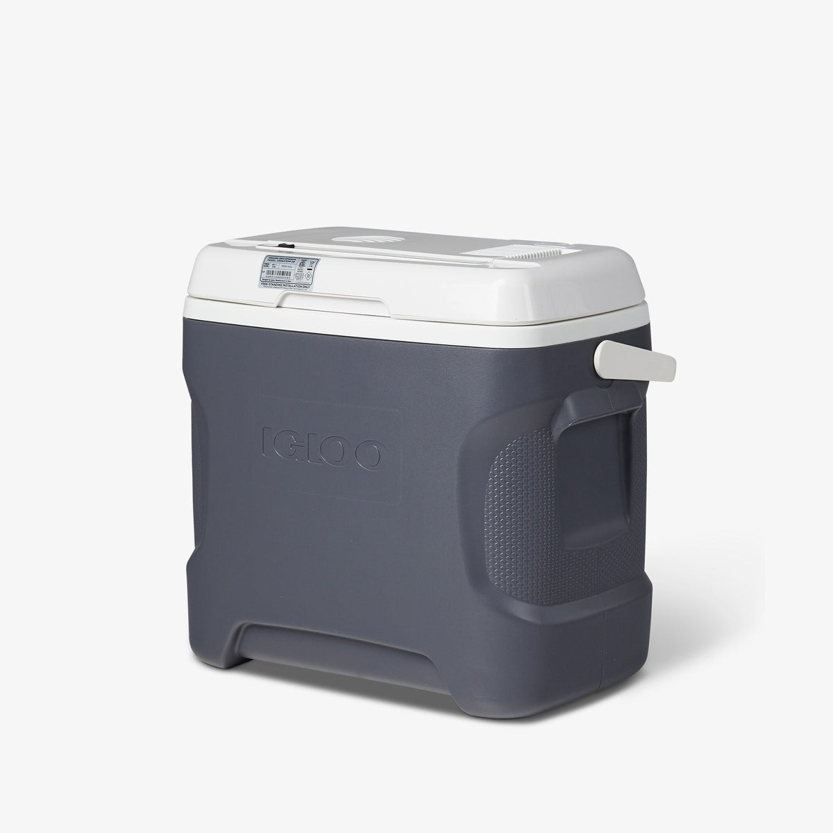 versatemptm-28-qt-portable-electric-cooler-m8 00040390_2.jpg