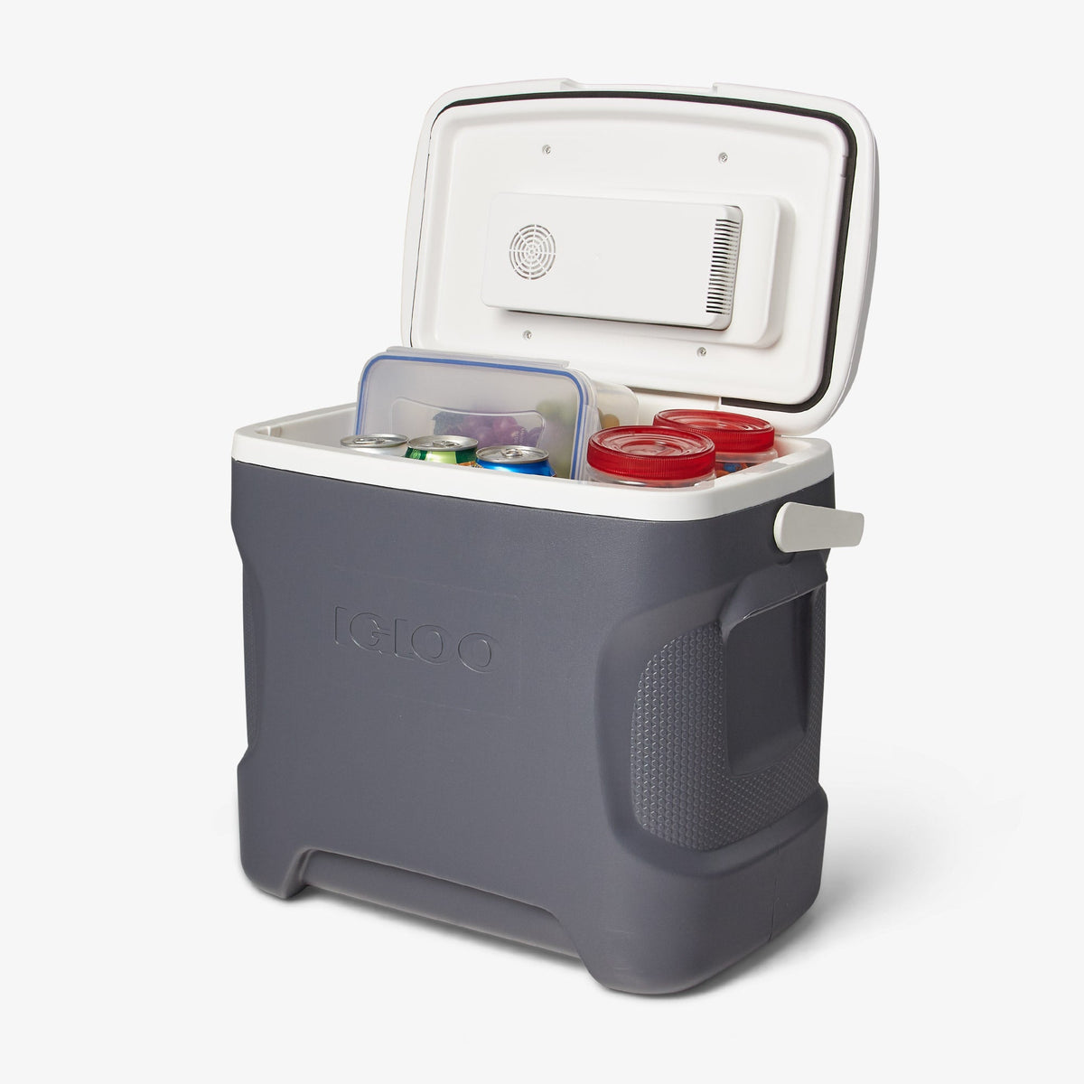 versatemptm-28-qt-portable-electric-cooler-m8 00040390_3.jpg