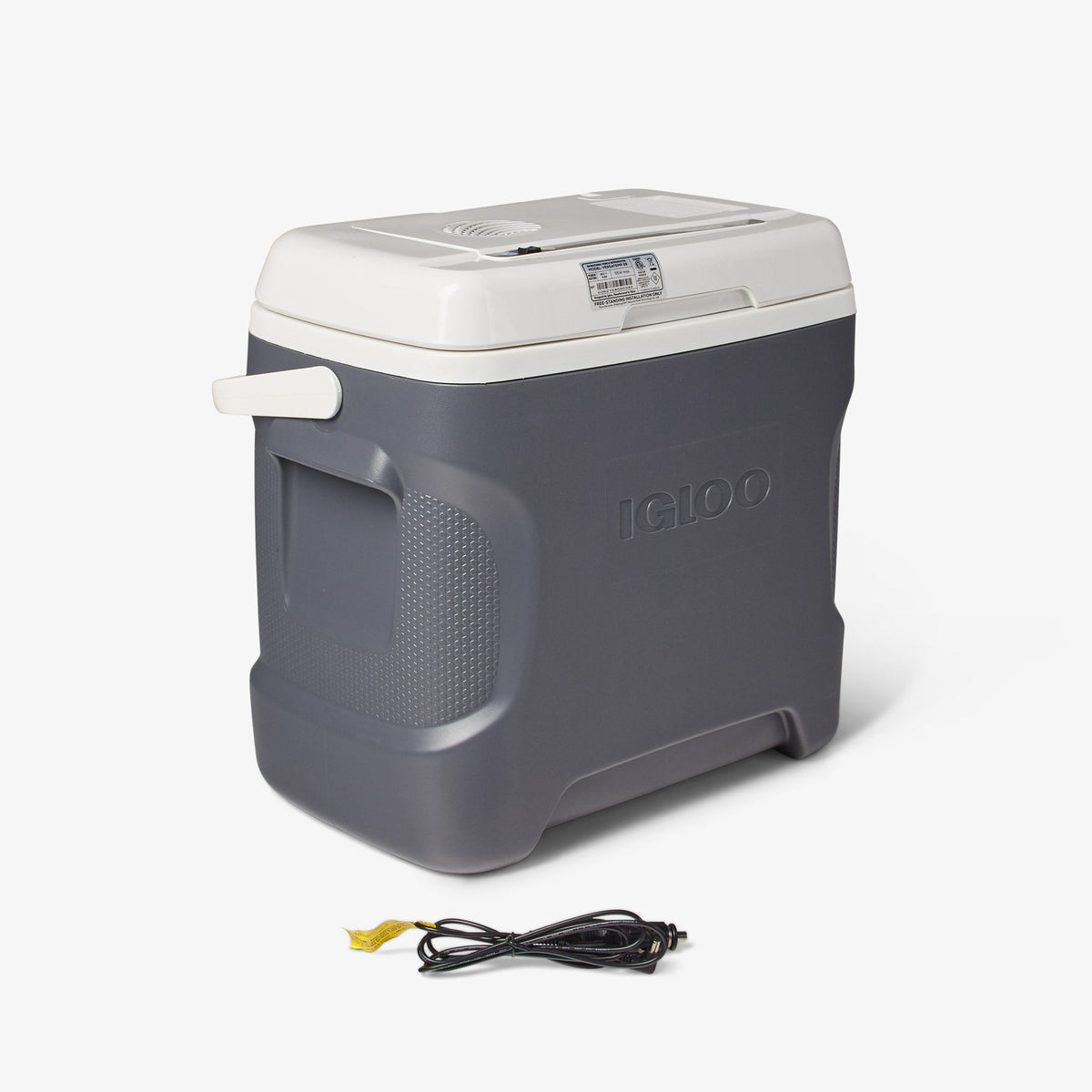 versatemptm-28-qt-portable-electric-cooler-m8 00040390_4.jpg