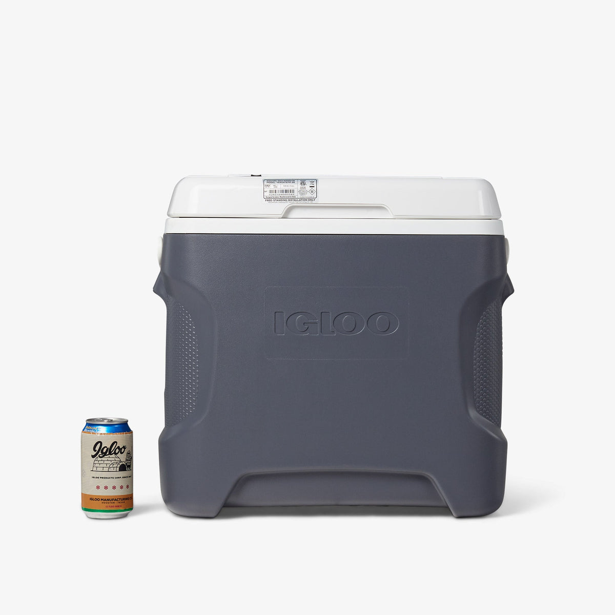 versatemptm-28-qt-portable-electric-cooler-m8 00040390_5.jpg