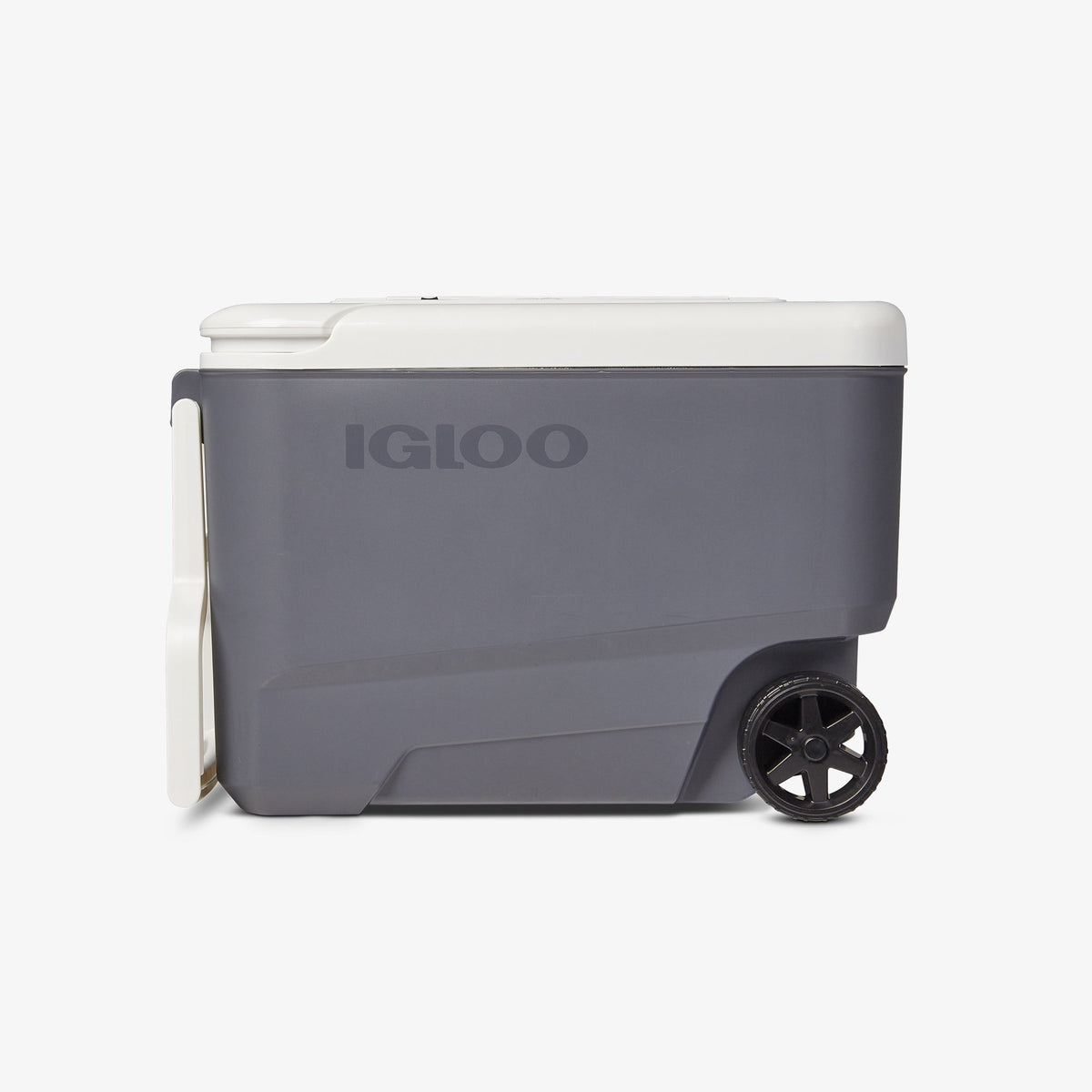 versatemptm-35-qt-wheeled-electric-cooler-k9 00040391_1.jpg