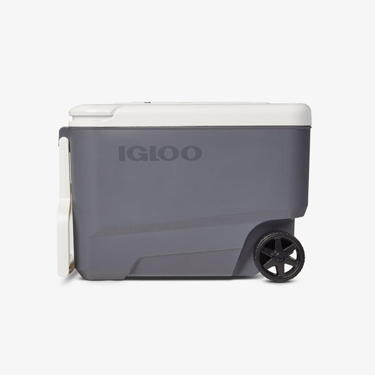 versatemptm-35-qt-wheeled-electric-cooler-k9 00040391_1.jpg