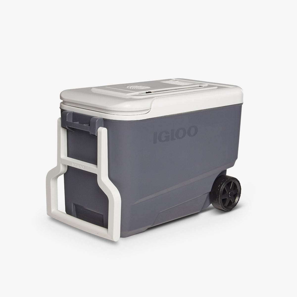 versatemptm-35-qt-wheeled-electric-cooler-k9 00040391_2.jpg