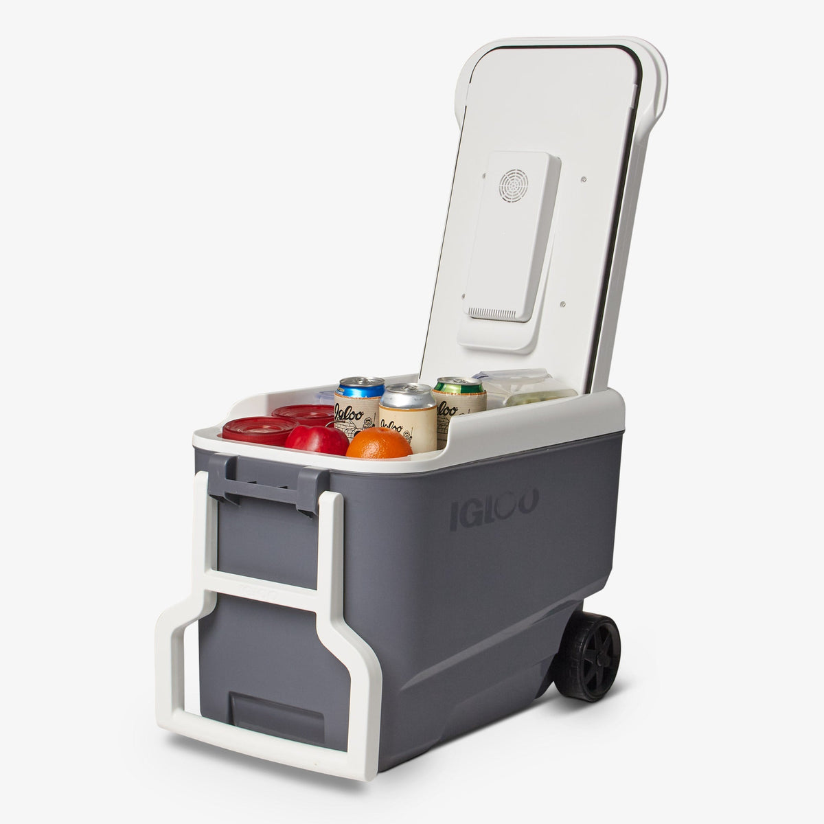 versatemptm-35-qt-wheeled-electric-cooler-k9 00040391_3.jpg
