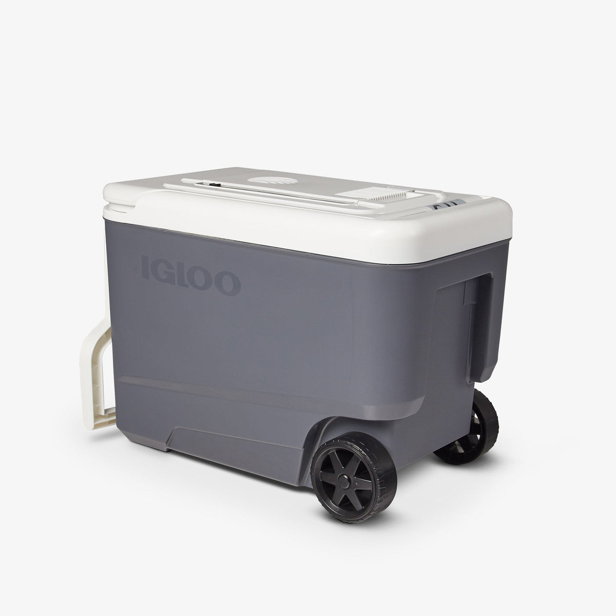 versatemptm-35-qt-wheeled-electric-cooler-k9 00040391_4.jpg