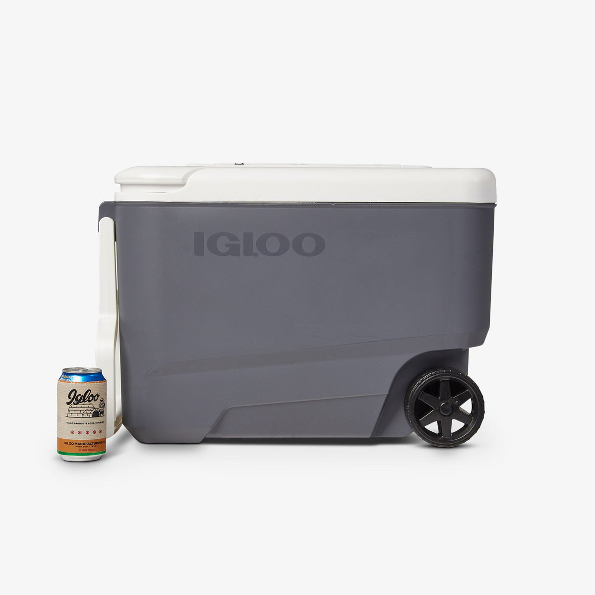 versatemptm-35-qt-wheeled-electric-cooler-k9 00040391_5.jpg