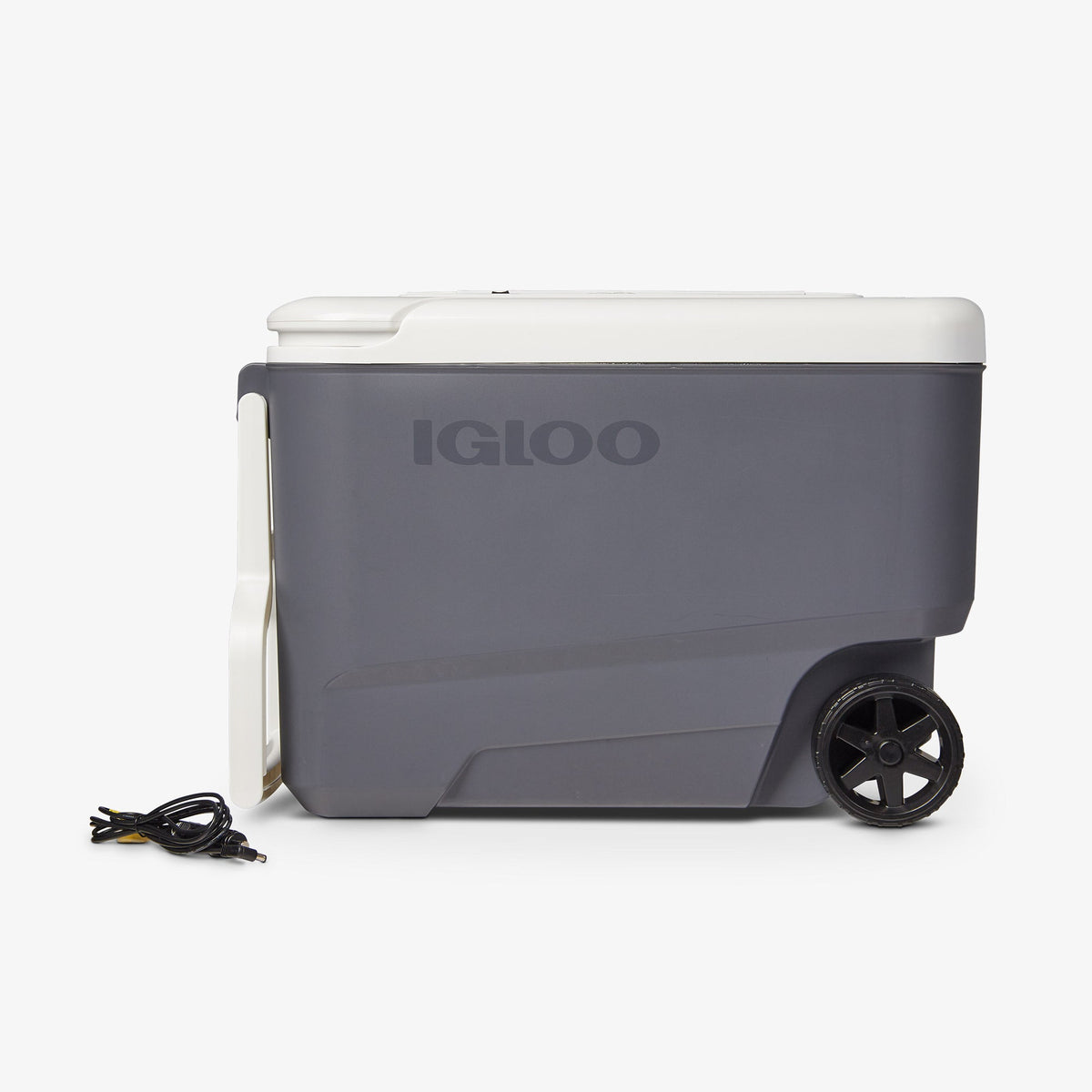 versatemptm-35-qt-wheeled-electric-cooler-k9 00040391_7.jpg