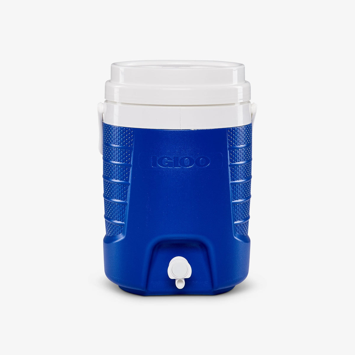 sport-2-gallon-water-jug-b7 00041150-F.jpg